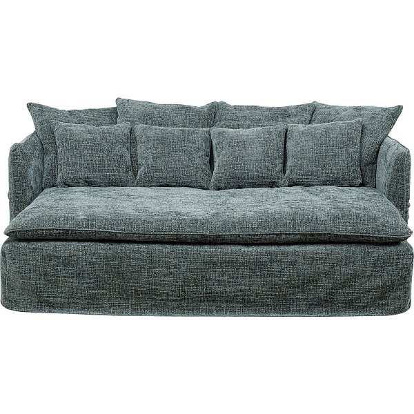 Диван KARE Boho 86831