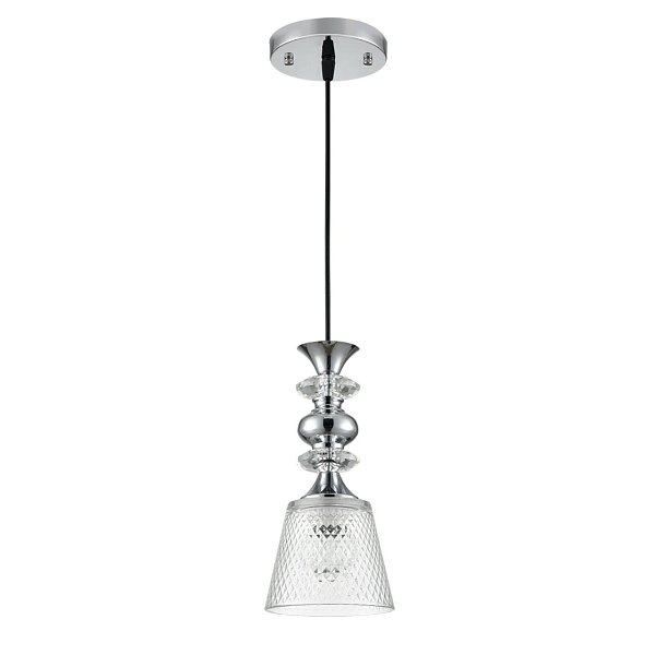 Светильник подвесной Lumion 8049/1A