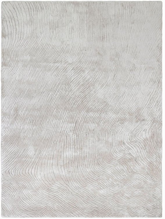 Ковер Carpet Decor Canyon Beige  C1174