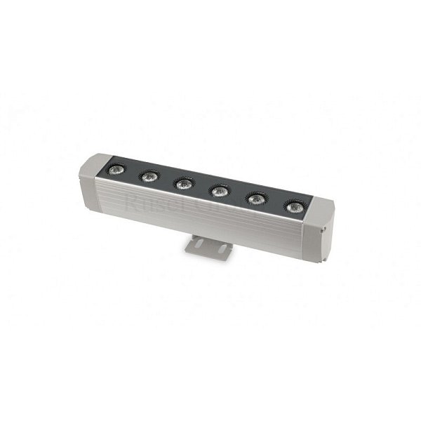 Уличный светильник Leds C4 CONVERT