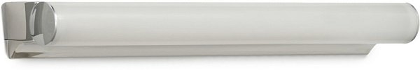 Настенный светильник Lumina Deco LDW 6059-430 CHR