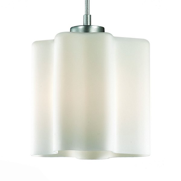 Подвесной светильник ST Luce SL116.503.01