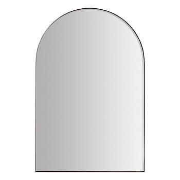 Зеркало VULC Vical