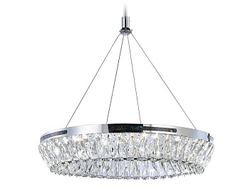 Подвесная люстра Ambrella Light TR5022