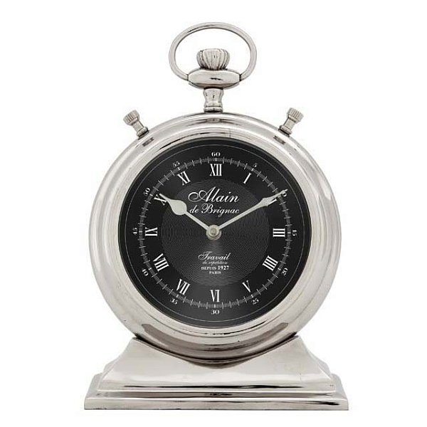 Часы Eichholtz Alain L 106596