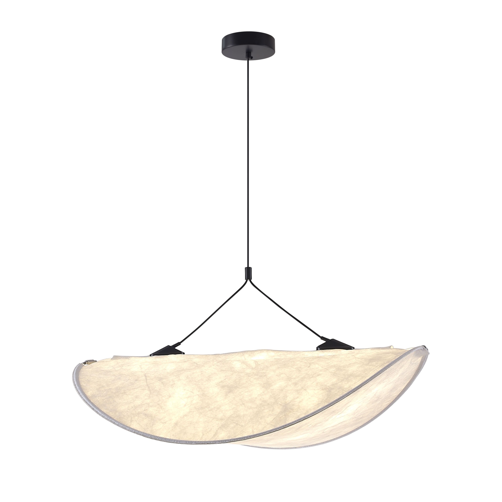 Потолочный Светильник Tense D60 By Imperiumloft