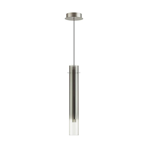 Подвес Odeon Light 5061/5LA