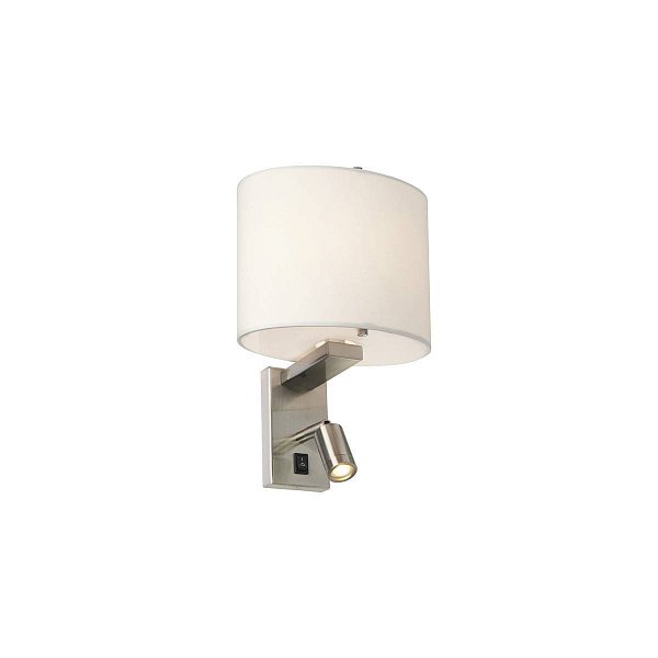 Бра Elstead BELMONT/2W