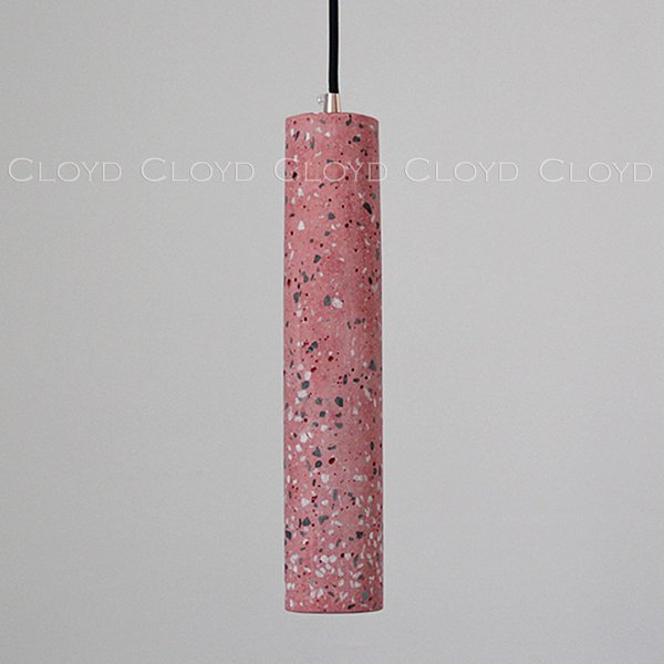 Подвесной светильник Cloyd Minima 11071