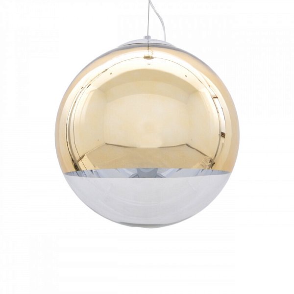 Подвесной светильник Lumina Deco LDP 108-300 GD