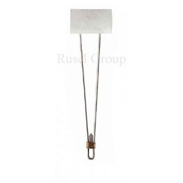 Настенный светильник Florenz Lamp 1001.01A