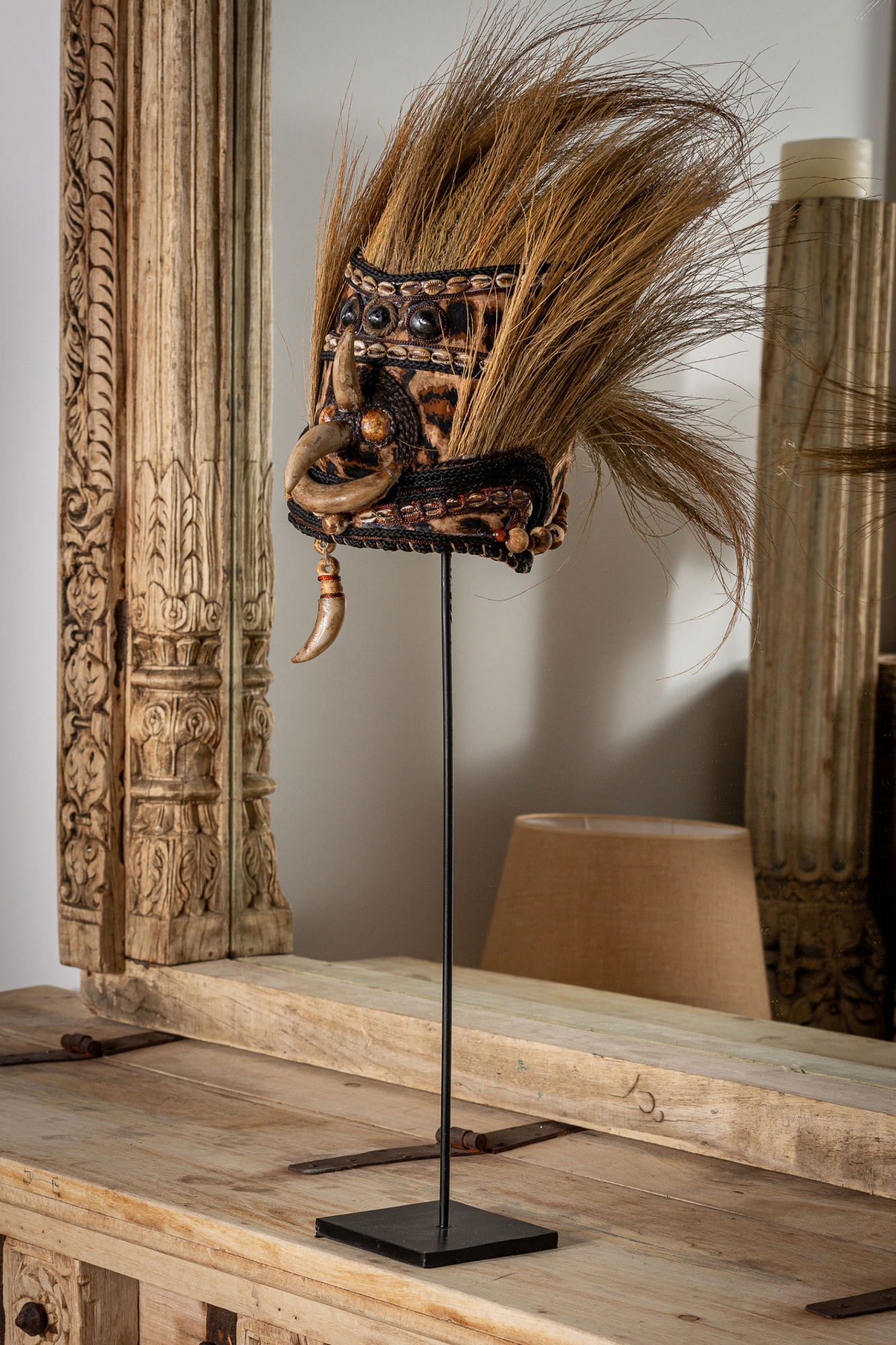 Декоративная фигура 32552 Vical