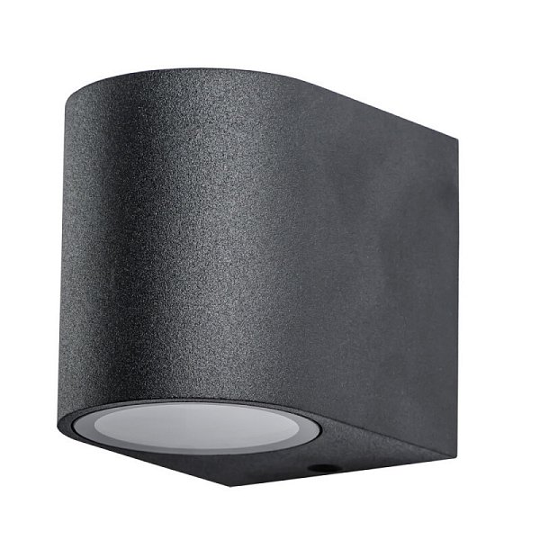 Бра Arte Lamp A3102AL-1BK