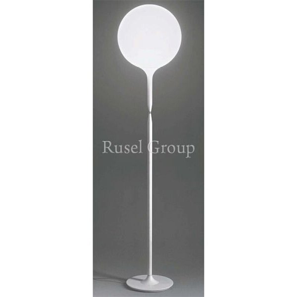 Напольный светильник Artemide CASTORE TERRA 42