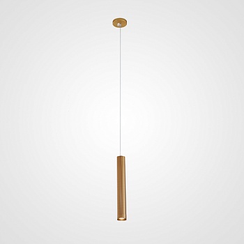 Подвесной светильник HARDER A H30 by ImperiumLoft