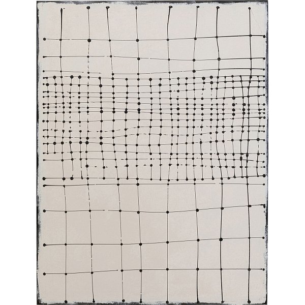 Картина Alivio 120x90cm KARE 56681