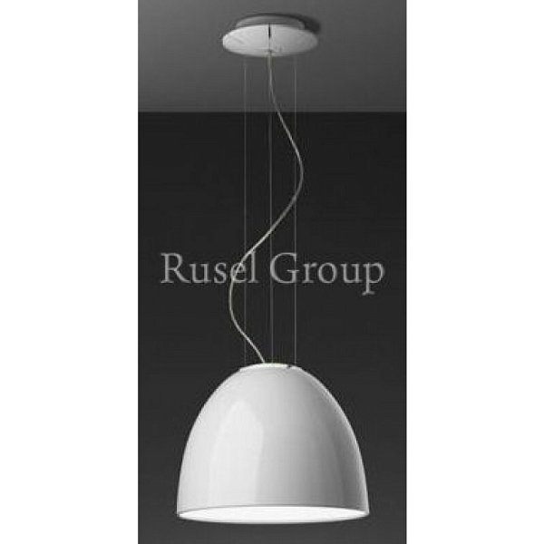 Подвесной светильник Artemide NUR MINI GLOSS