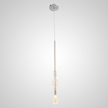 Подвесной светильник SWEETNEY C by ImperiumLoft