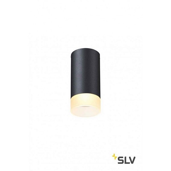Потолочный светильник SLV 1002936