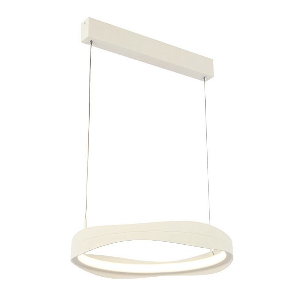 Подвесная люстра ST Luce SL1594.503.01