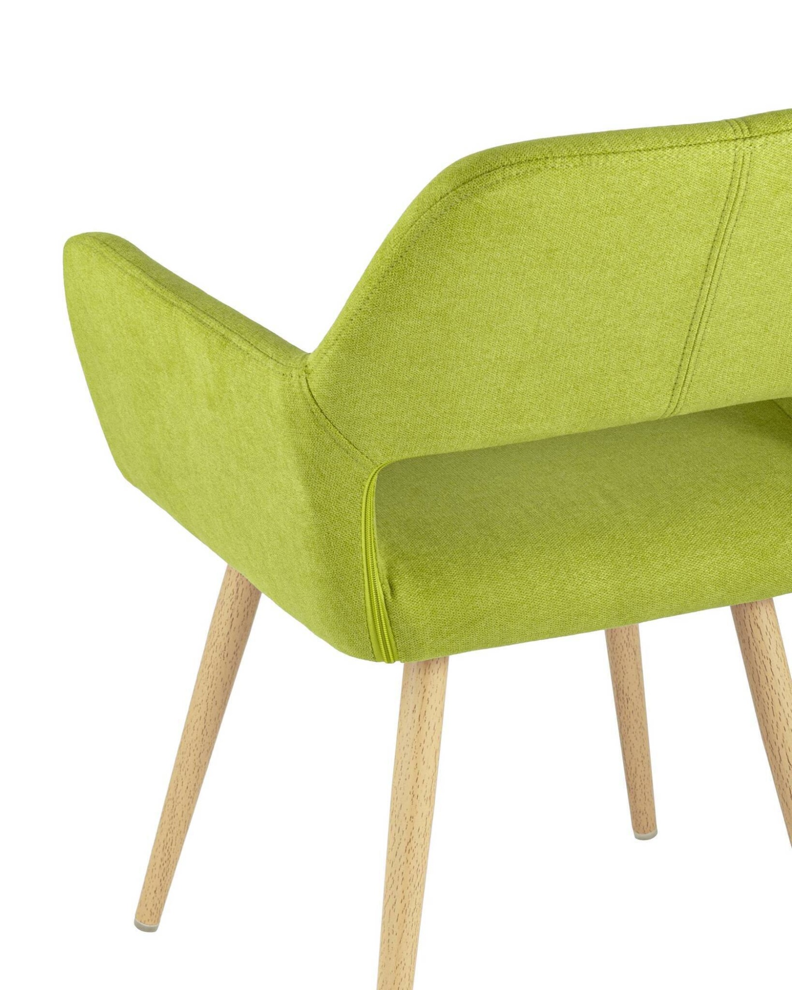 Стул Кромвель травяной Stool Group