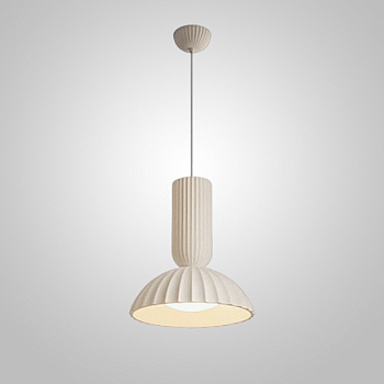 Подвесной светильник YGGE D34,5 by ImperiumLoft