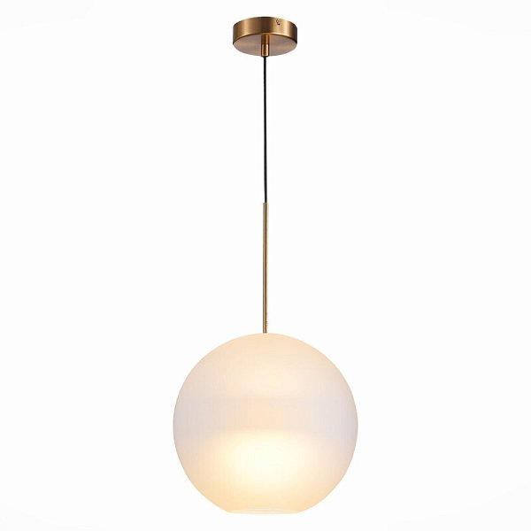Подвесной светильник ST Luce SL1133.523.01
