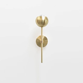 Бра SHR2 by ImperiumLoft