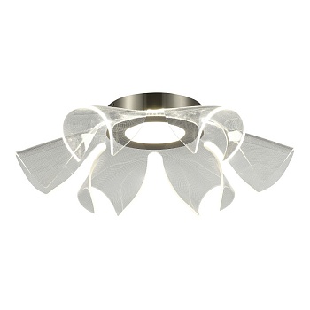 Накладной светильник ST-Luce SL6235.102.20