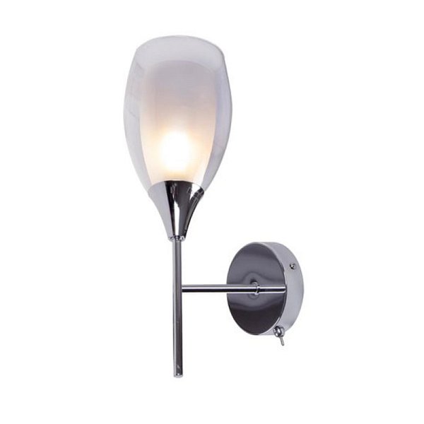 Бра ARTE Lamp A7951AP-1CC