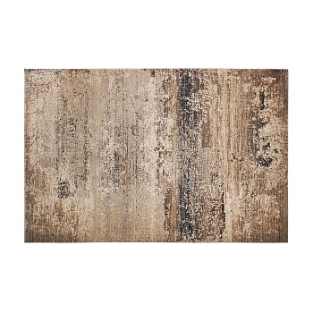 Ковер Dunixe 200x300 Vical