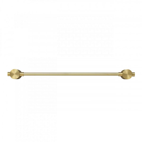 Бра Odeon Light 4396/6WL