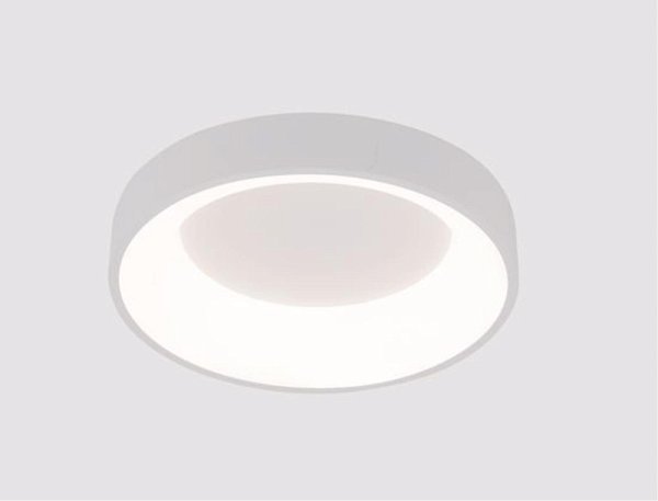 Накладной светильник ARTE Lamp A2695PL-40WH