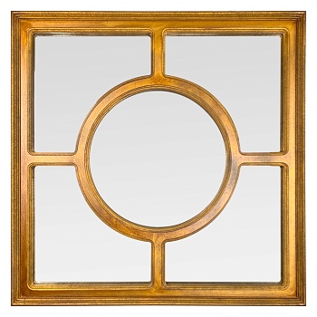 Зеркало BountyHome Soleil mv257