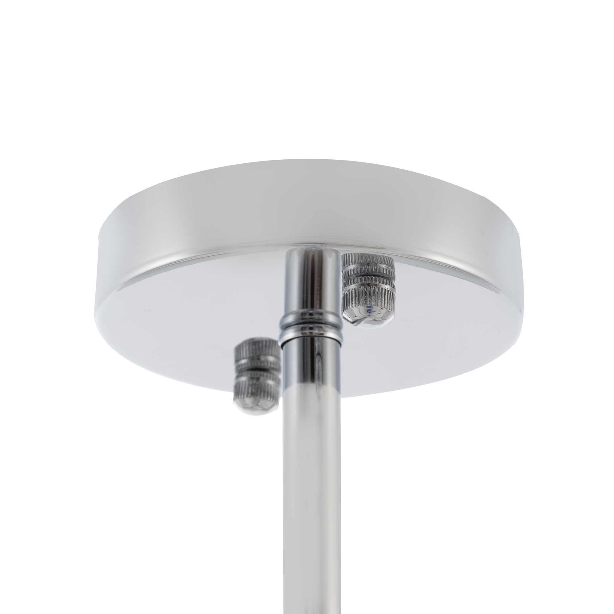 Люстра 379309/10/600 CR Arte Milano