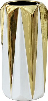 Ваза Glasar 74-004