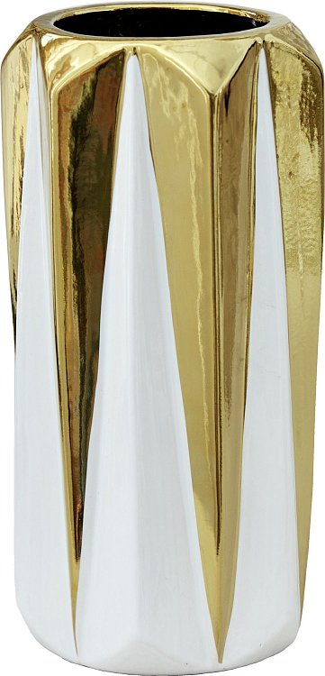 Ваза Glasar 74-004