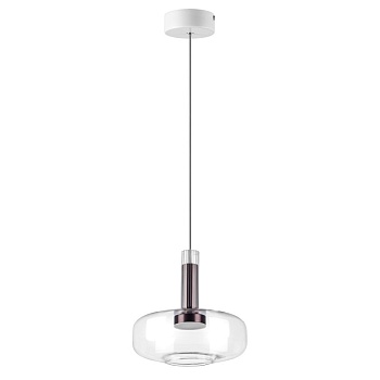 Подвесной светильник Lightstar 792110