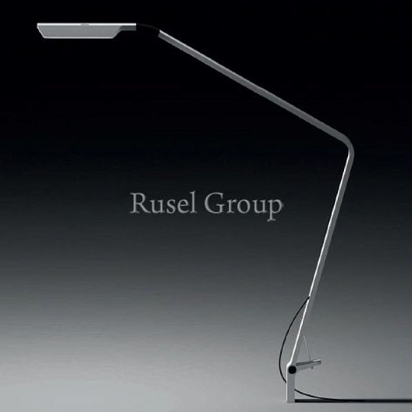Настольная лампа Vibia Flex 0755