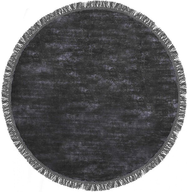 Ковер Carpet Decor Luna Midnight C1207