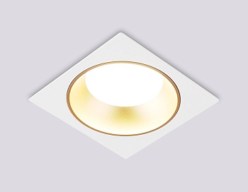 Встраиваемый светильник Ambrella Light TN52338