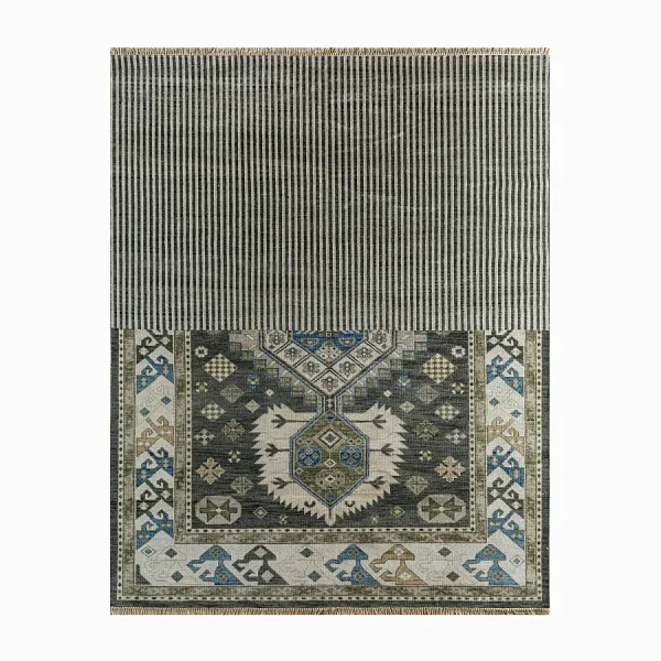 Ковер Jaipur Rugs RUG1147549