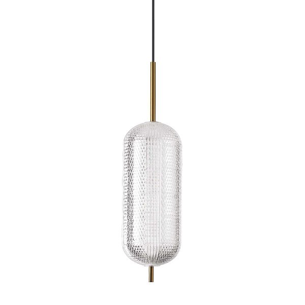 Потолочный светильник Ideal Lux DECOR SP H36 292113