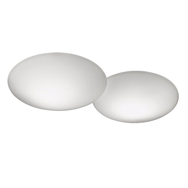 ПОТОЛОЧНЫЙ СВЕТИЛЬНИК VIBIA Puck 5432