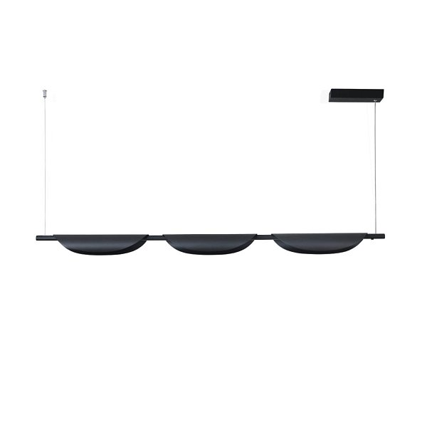 Подвес линейный Lumion 6548/18L