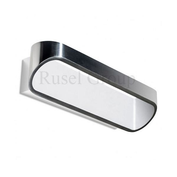 Настенный светильник Leds C4 OVAL AP