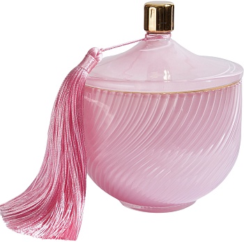 Шкатулка Glasar 69-008