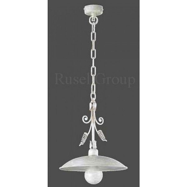 Подвесной светильник Florenz Lamp 2429.G1B