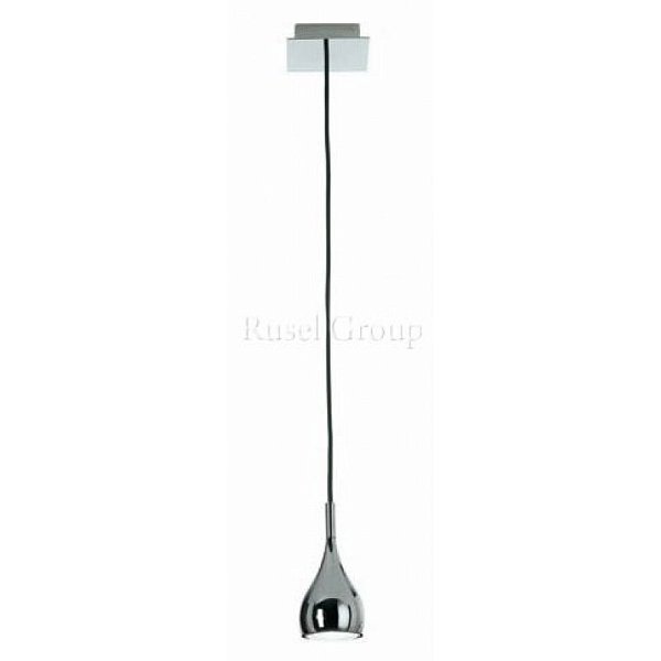 Подвесной светильник Fabbian Bijou D75 A01 15