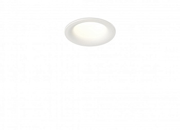 Встраиваемый светильник Simple Story 2080-LED7DLW